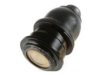 HYUNDAI 545032BA00 Ball Joint
