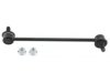 Airtex K90376 Stabilizer Bar Link