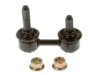 Airtex K90381 Stabilizer Bar Link