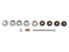 Airtex K90390 Stabilizer Bar Link