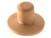 Airtex K90405 Coil Spring Seat