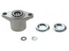 CARQUEST/NAPD 242101 Strut Mount