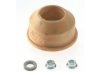 Airtex K90412 Strut Mount