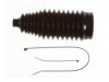 TOYOTA 4553552030 Rack and Pinion Bellow