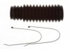 Airtex K90444 Rack and Pinion Bellow
