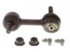 Airtex K90456 Stabilizer Bar Link