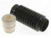 NAPA 2654140 Strut Bellow