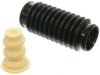 NAPA 2654132 Strut Bellow
