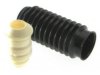 Airtex K90465 Strut Bellow