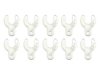 Airtex K90470 Camber Toe Shim Spacer Kit