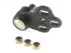 Airtex K90505 Ball Joint