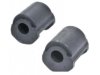 Airtex K90524 Stabilizer Bar Bushing