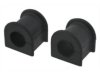 Airtex K90526 Stabilizer Bar Bushing