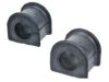 Airtex K90535 Stabilizer Bar Bushing