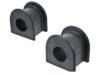 Airtex K90536 Stabilizer Bar Bushing