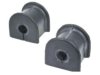 Airtex K90542 Stabilizer Bar Bushing