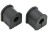 Airtex K90547 Stabilizer Bar Bushing