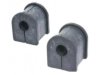 Airtex K90548 Stabilizer Bar Bushing