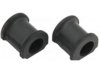 HONDA 51306S5D005 Stabilizer Bar Bushing