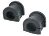 Airtex K90566 Stabilizer Bar Bushing