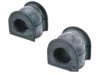 Airtex K90568 Stabilizer Bar Bushing