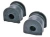 Airtex K90570 Stabilizer Bar Bushing