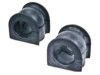 HONDA 52315S2A023 Stabilizer Bar Bushing