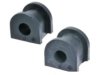 Airtex K90576 Stabilizer Bar Bushing