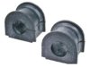 Airtex K90578 Stabilizer Bar Bushing