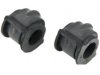 Airtex K90587 Stabilizer Bar Bushing