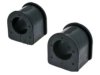 NISSAN 546130F001 Stabilizer Bar Bushing