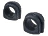 Airtex K90595 Stabilizer Bar Bushing