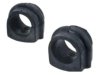 NISSAN 546139C105 Stabilizer Bar Bushing