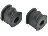 NISSAN 5624385E00 Stabilizer Bar Bushing