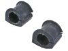 Airtex K90604 Stabilizer Bar Bushing