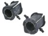 Airtex K90606 Stabilizer Bar Bushing