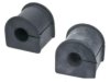 Airtex K90613 Stabilizer Bar Bushing