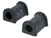 Airtex K90615 Stabilizer Bar Bushing