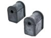 Airtex K90616 Stabilizer Bar Bushing
