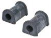 Airtex K90621 Stabilizer Bar Bushing