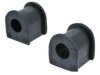 Airtex K90644 Stabilizer Bar Bushing