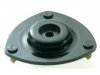 HONDA 51925S5A751 Strut Mount