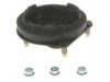 MAZDA BC1D28390B Strut Mount