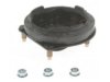 TRW AUTOMOTIVE 14670 Strut Mount