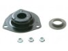 NISSAN 543208J001 Strut Mount