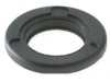 CARQUEST/NAPD 242070 Coil Spring Seat