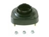 SAAB 32011179 Strut Mount