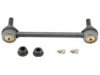 Airtex K90659 Stabilizer Bar Link