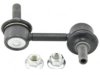 Airtex K90661 Stabilizer Bar Link
