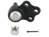 Airtex K90662 Ball Joint